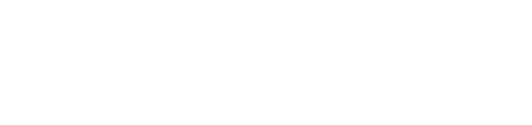 三重県伊賀市の歯科